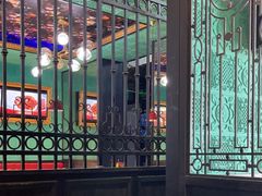 -撒椒·四川江湖菜(大族广场店)