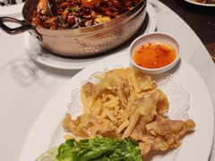 -船家渔(徐州北路店)