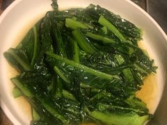-龙巢盱眙龙虾·牛蛙·烧烤宵夜(八卦岭店)