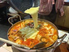 -双门洞·森系料理(体育西店)