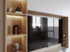 -京东家装(福州总店)