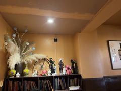 -猫岛主趣味餐厅(鼓浪屿店)