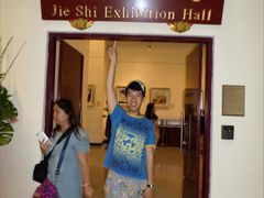 -台北故宫博物院