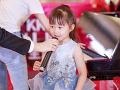 -Mr.先声音乐(东海店)