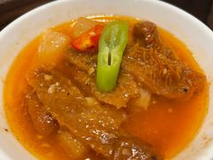 -至尊强仔(正光北街店)