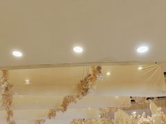 -西安烤鸭店(369烤鸭王店)