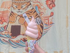 -胖虎打面团(九眼桥店)