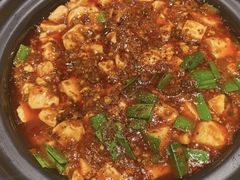 -华豫川酒家(双子塔店)