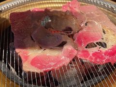 -西塔老太太泥炉烤肉(上海七宝领展广场店)