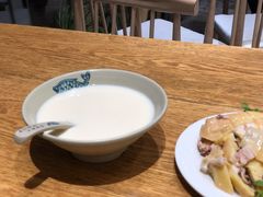 -小红三黄鸡(中西花园店)