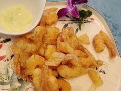 -中国吉菜名店广源宾馆餐厅