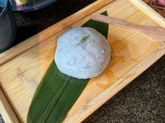 -湊湊火锅·茶憩(来福士广场店)