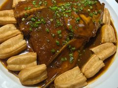 -西北莜面村(右玉店)