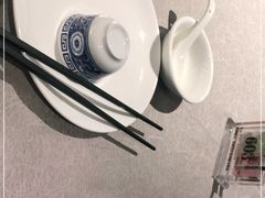 -汤臣·空中餐厅·严选粤菜(石湾世博广场店)