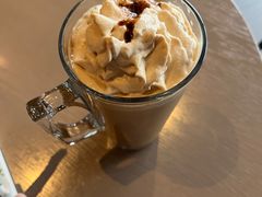 -星巴克臻选(成都太古里店)