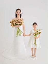 点击看大图 -京尚映画摄影