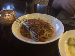 -IL Forno 意坊·意大利餐厅(温州万象城店)