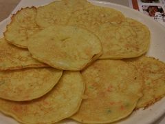 -东北风(江北万达店)