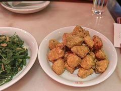 -小吊梨汤·北京菜·烤鸭(西直门凯德店)
