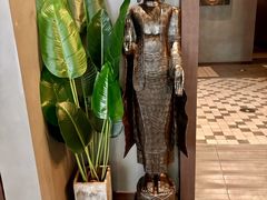 -菩泰·泰式草本按摩SPA(武汉新天地南馆店)