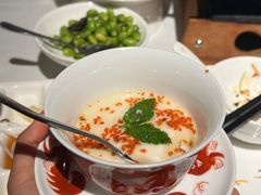 -四季民福烤鸭店(王府井灯市口店)