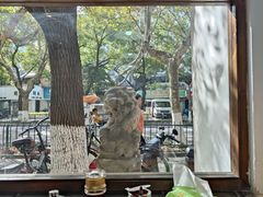 -小狗面馆(河东路店)