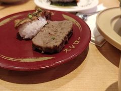 -寿司郎(皇庭广场店)