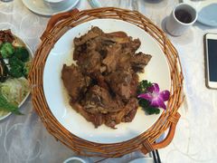 东北人风味饺子坊(南海大道店)-东北人粗粮饺子坊(南山店)