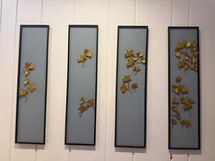 -汉庭优佳(成都一品天下蜀汉路东地铁站店)