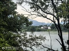 -黄牛肉馆·皖南土菜
