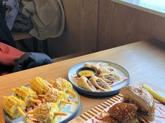 -悠航SLOWBOAT(三里屯店)