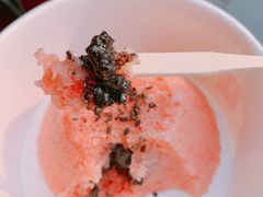 黑芝麻定胜糕-定胜糕小店-蒋顺发