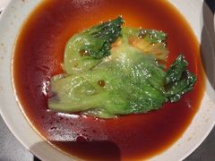 -全聚德(双井店)