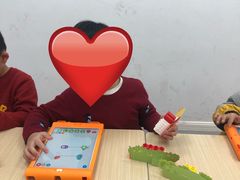 -斯坦星球青少儿编程机器人科学乐高思维专注力科创竞赛规划(武汉凯德西城学习中心)