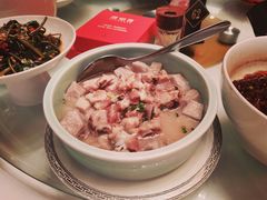 -饭怕鱼(阳光100店)