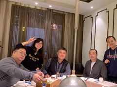 -优食坊·蒸汽海鲜(康盛路店)