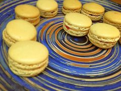 -K·Kitchen KK牛扒厨房(江南西店)