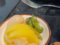 -西村日本料理(香格里拉饭店)