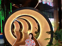 -水之梦(黄浦店)