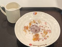 -鲜芋仙(太原街万达店)
