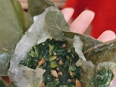 -山海关清和浑锅店