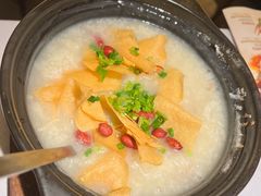 -南棠馆粤菜坊(群光店)