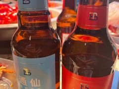 -辣皇朝小龙虾(六一店)
