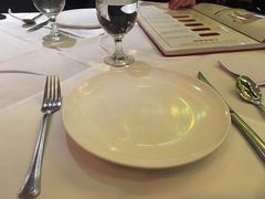 -太平馆西餐厅(北京路店)