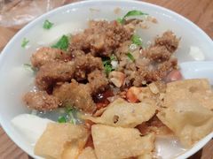-小豆海棠(人民南路店)