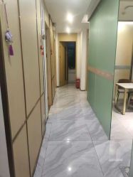 -漂亮妈妈通乳·塑形·产后恢复(奥体店)