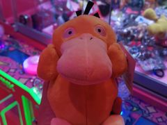 -BIG PINK大粉娃娃机主题馆(圆融星座店)