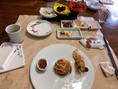 -玉芝兰(长发街店)