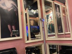 -自由港KTV(王子公主金平店)