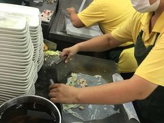 -穗银肠粉店(东川路店)